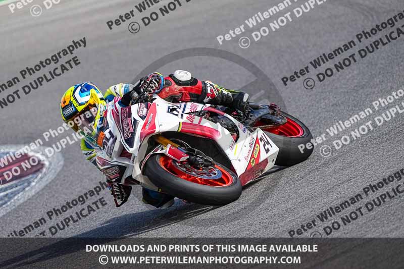 motorbikes;no limits;november 2019;peter wileman photography;portimao;portugal;trackday digital images